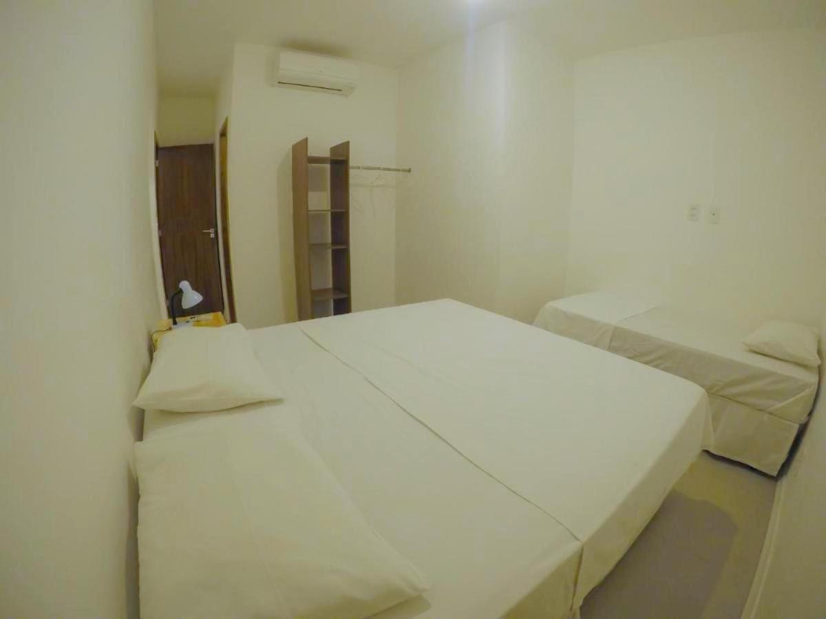 Pousada Fullano _ Entre Copacabana E Ipanema - Suites Privativas Confortaveis! Rio de Janeiro Zewnętrze zdjęcie