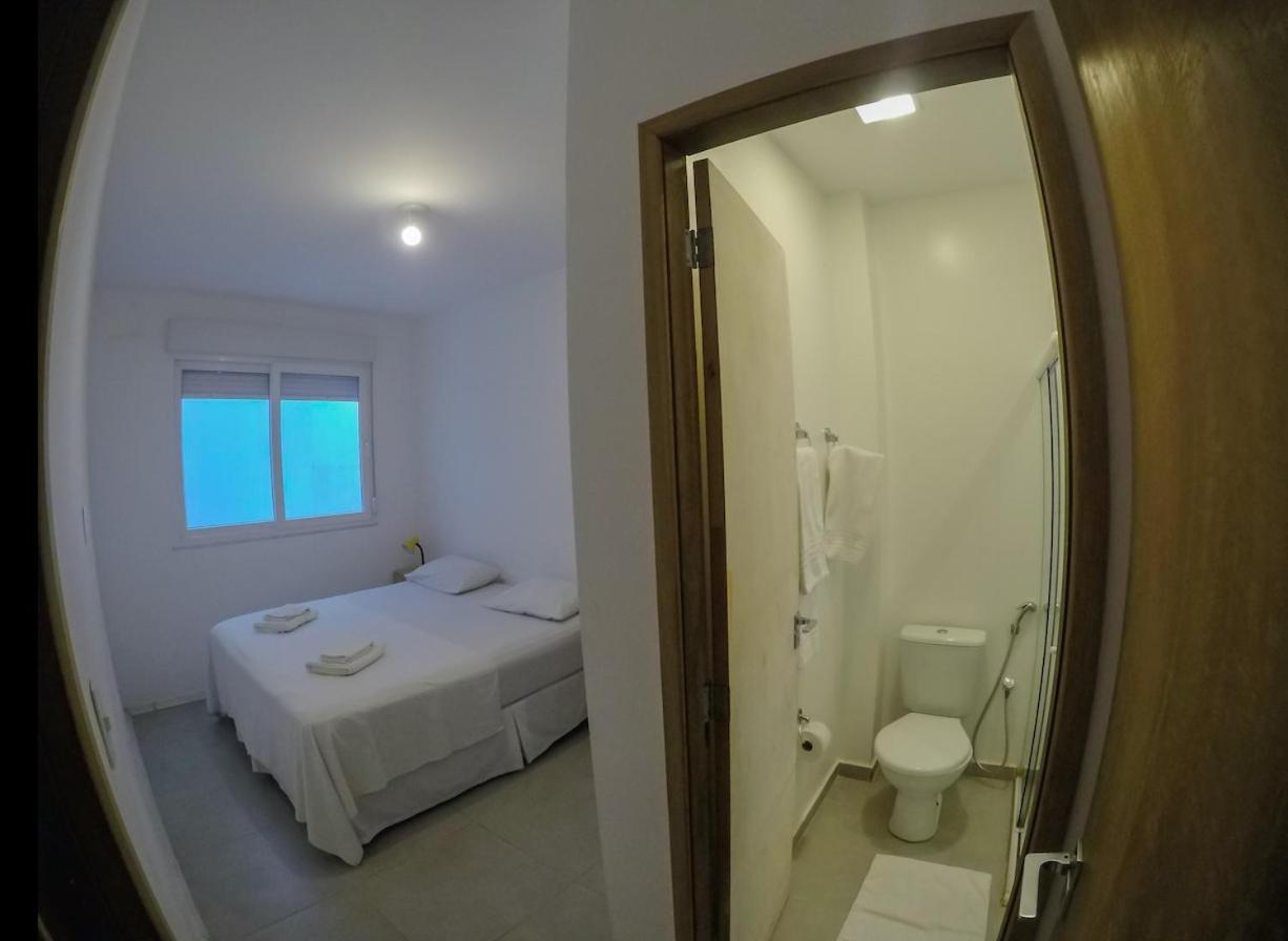 Fullano B&B Rio de Janeiro Zewnętrze zdjęcie