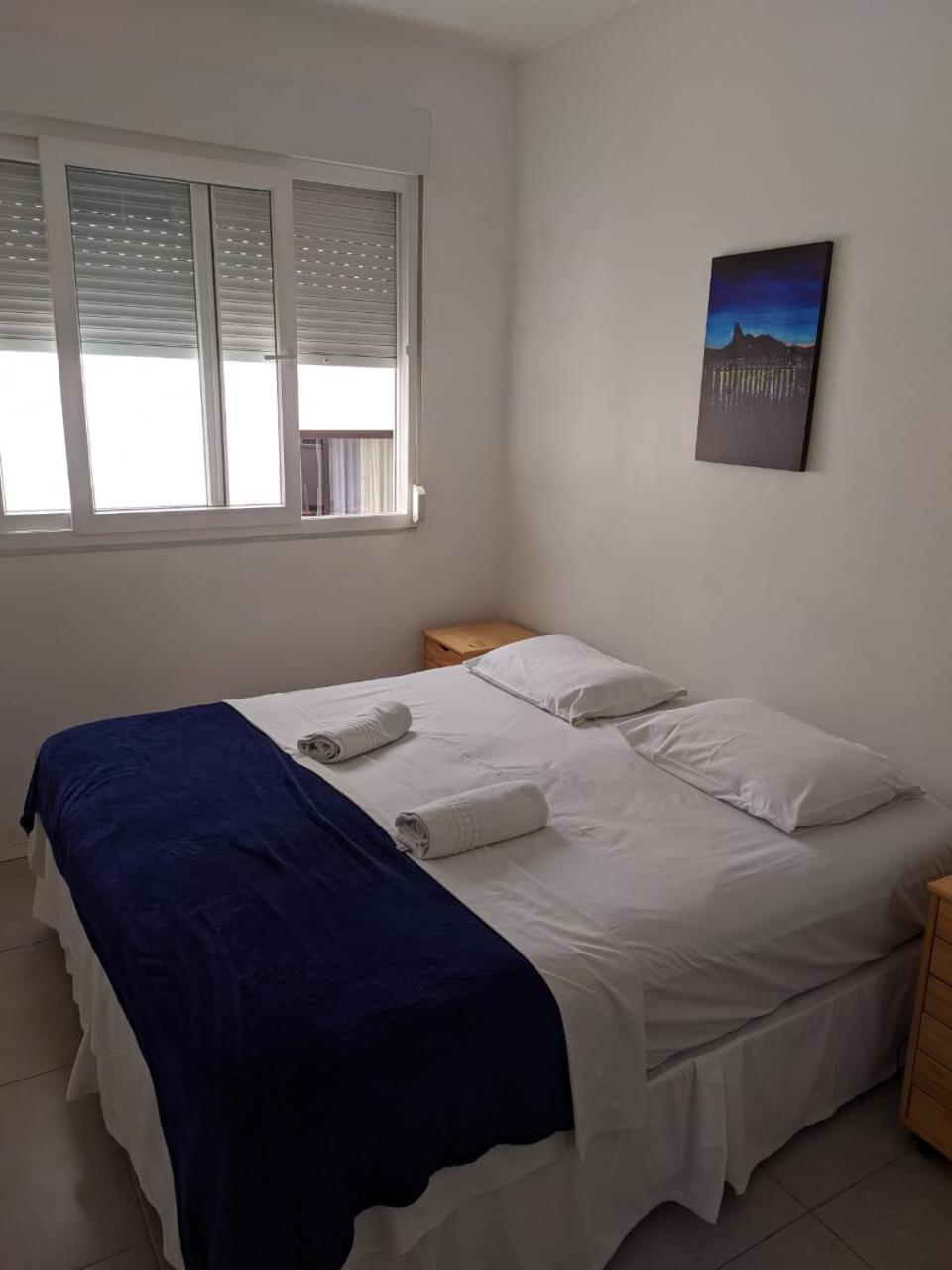 Fullano B&B Rio de Janeiro Zewnętrze zdjęcie