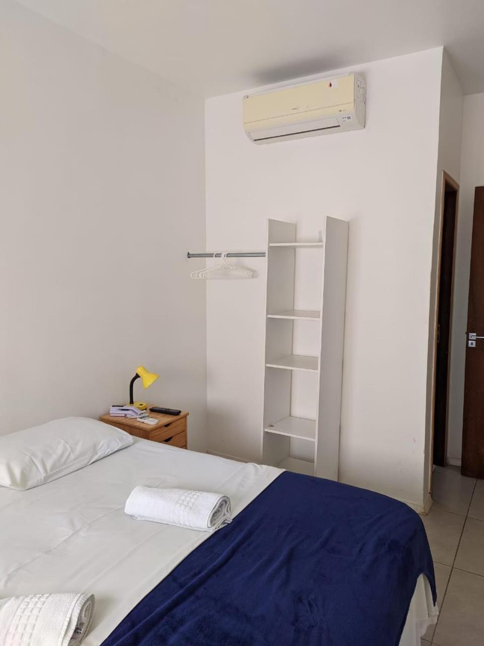 Fullano B&B Rio de Janeiro Zewnętrze zdjęcie