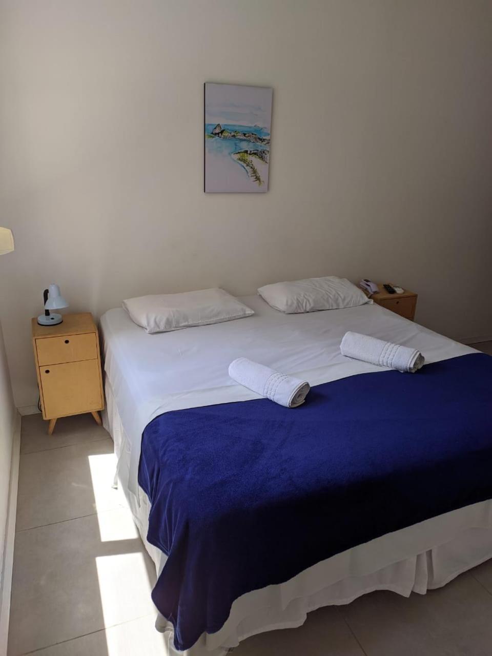 Fullano B&B Rio de Janeiro Zewnętrze zdjęcie